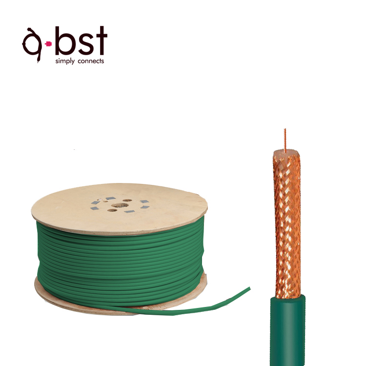  RG 6 